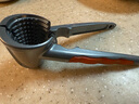 迪普爾 核桃?jiàn)A子剝殼器工具家用栗子多功能開(kāi)核桃堅(jiān)果的神器榛子鉗子 曬單實(shí)拍圖