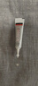 優(yōu)贊手工diy模型膠透明手辦折紙作用強力萬能膠學(xué)生木頭小屋膠水無痕 b7000膠水手工膠-5ml-1支-無針頭 曬單實拍圖