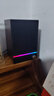 飛利浦（PHILIPS）SPA2200 藍牙音箱 電腦音響 游戲電競音箱 家用桌面臺式機筆記本 低音炮 RGB氛圍燈 木質(zhì)對箱 曬單實(shí)拍圖