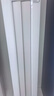 美的空調柜機 酷省電 新一級能效 節能省電變頻冷暖低噪家用客廳立式柜機 國家補貼入口 以舊換新 3匹 一級能效 【酷省電升級款】 曬單實(shí)拍圖