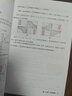 【新華書店正版包郵】適用2025新版 人教版初中9九年級下冊數(shù)學書人教版課本人教版部初三3下冊9年級下冊數(shù)學書課本教材教科書9九下數(shù)學書五年中考三年模擬九年級5年中考3年模擬一本知識大盤點初中知識清單 曬單實拍圖