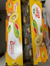 佳沛（zespri）新西蘭  陽(yáng)光金奇異果18粒超大果原箱單果重約173-204g 獼猴桃 曬單實(shí)拍圖