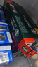 星巴克（Starbucks）膠囊咖啡多口味全明星臻享150顆共828g黑咖啡適配Nespresso膠囊機(jī) 曬單實(shí)拍圖