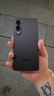 三星Samsung Galaxy S25 Edge 5.8mm超薄旗艦手機(jī) 驍龍8至尊版 AI拍照手機(jī) 12GB+512GB 鈦黑 曬單實(shí)拍圖