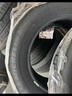 米其林（MICHELIN）汽車(chē)輪胎 215/55R17 94V 耐越 ENERGY MILE 適配秦PLUS/探歌/繽智 曬單實(shí)拍圖