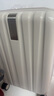摩飛電器電熱水壺降噪輕音燒水壺保溫一體全自動(dòng)恒溫壺家用煮水泡茶沖奶除氯大容量雙層防燙飲水機(jī) MR6071 1.5L 椰奶白 曬單實(shí)拍圖