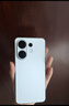 vivo S30 國補專(zhuān)享 新品5G手機 薄荷青12+256GB全網(wǎng)通 官方標配 曬單實(shí)拍圖