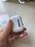 悅虎洛達1571am華強北藍牙耳機適用蘋(píng)果無(wú)線(xiàn)Air華強北5代pro2頂配版自適應通透主動(dòng)降噪對話(huà)感知 悅虎1571AM【金腔版-自適應】C口 曬單實(shí)拍圖