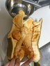 譯優(yōu)農(nóng) 海南榴蓮蜜三亞特產(chǎn)新鮮熱帶水果軟糯香甜濕苞巴掌榴蓮菠蘿蜜 凈重2-3斤【1顆果】嘗鮮裝 曬單實(shí)拍圖