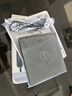 戴爾（DELL）DW316 外置光驅  刻錄機 移動(dòng)光驅 外接光驅  DVD/CD光驅 筆記本/臺式機通用 刻錄光驅  曬單實(shí)拍圖