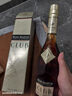 人頭馬（Remy Martin）洋酒 CLUB優(yōu)質(zhì)香檳區(qū)干邑白蘭地 500ml 曬單實(shí)拍圖
