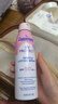 水寶寶（Coppertone）確美同臻效光護(hù)清透防曬噴霧170gSPF50+防水防汗七夕禮物26年7月 曬單實(shí)拍圖