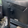 SANC盛色27英寸2K210Hz電競(jìng)顯示器FastIPS硬件低藍(lán)光IGZO氧化物技術(shù)10Bit 500nit高亮屏幕G72Max增強(qiáng)版 曬單實(shí)拍圖