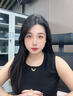 MITHAOL碎碎冰錢幣項(xiàng)鏈女 2025新款爆款輕奢小眾五帝錢幣鎖骨鏈銀鍍18K金 碎碎冰錢幣項(xiàng)鏈【專柜禮盒裝】 情人節(jié)紀(jì)念日生日禮物送女友 曬單實(shí)拍圖