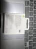 Apple/蘋(píng)果 USB-C轉閃電接口充電線(xiàn) -1米 蘋(píng)果充電線(xiàn)手機充電線(xiàn)原裝充電線(xiàn)適用于閃電接口iPhone/iPad 曬單實(shí)拍圖