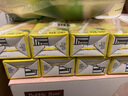 陽(yáng)光先生果汁飲料整箱 混裝12種口味各2盒250ml*24盒  禮盒港式果茶多口味 曬單實(shí)拍圖