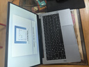 聯(lián)想（Lenovo）異能者生態(tài) 筆記本電腦 國家補貼20%  P14H  14.1英寸輕薄本辦公本商務(wù) N100 16G 512G 曬單實(shí)拍圖