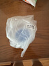 金灶（KAMJOVE）桶裝水沉底純鈦管上水管燒水壺吸水管茶臺水桶抽水器金屬管飲水管 純鈦上水管小號+上水軟管 曬單實(shí)拍圖