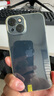 Apple 蘋(píng)果 iPhone 16/15/14/13/12/11/X系列二手手機(jī) 規(guī)格見(jiàn)質(zhì)檢報(bào)告 蘋(píng)果 iPhone 13 曬單實(shí)拍圖