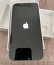 Apple/蘋(píng)果 iPhone 14 (A2884) 128GB 星光色 支持移動(dòng)聯(lián)通電信5G 雙卡雙待手機 曬單實(shí)拍圖