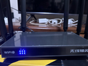 無線貓靈cpe無線路由器移動隨身WiFi免插卡三網(wǎng)通雙頻WiFi6千兆端口家用手機(jī)筆記本電腦便攜式寬帶車載熱點 CPE無線路由器隨身wifi三網(wǎng)通4G 咨詢客服領(lǐng)取1500g/7天體驗流量 曬單實拍圖