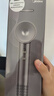 美的（Midea）吹風(fēng)機(jī)家用負(fù)離子大功率不傷發(fā) 電吹風(fēng)高速護(hù)發(fā)吹風(fēng)機(jī)吹卷套裝風(fēng)筒 39億等離子護(hù)發(fā) 殺菌除螨 【新款11萬轉(zhuǎn)高速39億等離子NTC智能溫控殺菌】 七夕情人節(jié)禮物生日送男女友老婆老公長輩 曬單實(shí)拍圖