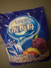 福瑞德 酸梅粉1000g 酸梅晶 酸梅湯原料包 速溶固體飲料果珍特濃果汁粉 曬單實(shí)拍圖