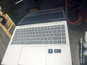 惠普HP【國家補(bǔ)貼20%】星Book Pro 14 2024 輕薄筆記本電腦(酷睿Ultra5 32G 1T 2.8K 120Hz OLED AI)銀 曬單實(shí)拍圖