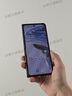 智父oppo findn5手機(jī)殼新款oppo find n5折疊屏超薄hh保護(hù)套磁吸防摔oppofind n5中軸鉸鏈全包高級(jí)外殼 高清款【慕紫色】磁吸支架*鉸鏈全包 曬單實(shí)拍圖