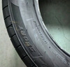 普利司通汽車輪胎官方 235/55R19 101V防爆胎 動(dòng)力俠H/P SPORT配套奔馳GLC 曬單實(shí)拍圖