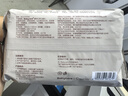 babycare嬰兒手口濕巾加厚擦臉濕紙巾小包便攜出行3150綠蓋濕巾20抽*5包 曬單實(shí)拍圖