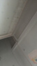 babycare面膜柔巾嬰兒一次性洗臉巾干濕兩用小熊巾加厚綿柔巾 80抽*18包 曬單實(shí)拍圖
