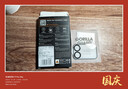猩球衛士【2片】適用小米17ProMax鋼化膜高清高透XiaoMi17Pro手機屏幕保護膜電鍍指紋油17鋼化玻璃貼膜 17 Pro Max 細邊絲印鋼化膜丨買(mǎi)一送一 【關(guān)注店鋪】享會(huì )員專(zhuān)屬有限質(zhì)保 曬單實(shí)拍圖