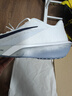 耐克（NIKE）RIVAL FLY 4 男子公路跑步鞋 FV6040-102 41 曬單實拍圖
