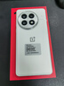一加 13 12GB+256GB 白露晨曦 國(guó)家補(bǔ)貼 高通驍龍?8至尊版 6000mAh 冰川電池 oppo智能AI游戲5G手機(jī) 曬單實(shí)拍圖