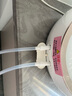 貝瑞克貝瑞克（spectra）租賃出租吸奶器DUALS大貝貝s1電動(dòng)吸奶器租賃 大貝試用15天（雙邊配件） 電動(dòng)式 曬單實(shí)拍圖