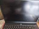 聯(lián)想拯救者Y7000P 2025 AI元啟游戲筆記本電腦(i9-14900HX 16G 1T RTX5070 2.5K 240Hz 黑)國家補貼20% 曬單實(shí)拍圖