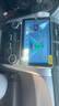 適用豐田凱美瑞中控大屏幕車機(jī)導(dǎo)航儀一體機(jī)08 09 10 11 12 13 14 15 16 17 12-14款豐田凱美瑞 WIFI高配版64G+后視+包安裝 曬單實(shí)拍圖