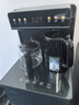 蘇泊爾（SUPOR）茶吧機(jī)家用高端客廳用茶吧柜飲水機(jī)一體機(jī) 下置水桶全自動(dòng)立式燒水壺辦公電熱水壺智能水吧CBJ27 曬單實(shí)拍圖