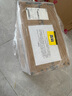麗臺(tái)F3011-DN圖形工作站 英特爾Ultra 9 285K/A5000 視頻剪輯建模渲染 機(jī)械設(shè)計(jì)仿真模擬 臺(tái)式電腦主機(jī) i7 13700KF丨32G內(nèi)存 D4丨1T固態(tài) A2000 12G顯卡【 曬單實(shí)拍圖