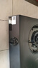 美的（Midea）燃?xì)庠铍p灶5.2KW大火力天然氣灶臺(tái)式猛火灶灶具爐灶 煤氣灶雙灶TX3灶臺(tái)液化氣灶臺(tái)面灶臺(tái)灶雙眼灶 【火力升級(jí)】臺(tái)式免安裝 （罐裝液化氣4.8KW） 曬單實(shí)拍圖