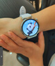 HUAWEI WATCH GT 5 國家補(bǔ)貼15%冰晶藍(lán)41mm華為智能手表情緒健康助手玄璣感知系統(tǒng) 曬單實(shí)拍圖