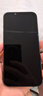 KEKLLE【旋轉支架】適用華為mate70pro手機殼HUAWEI Mate70pro 保護殼旋轉支架皮套超薄防摔殼 玄黑 曬單實(shí)拍圖