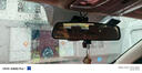 長(cháng)安x5plus專(zhuān)用行車(chē)記錄儀原廠(chǎng)超清夜視第二代x5plus免走線(xiàn)隱藏式 長(cháng)安X5 PLUS-有輔助盒 黑-雙鏡頭 2160P【4K】+128G高速U3卡 曬單實(shí)拍圖