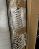 京鮮生 河南焦作溫縣壚土鐵棍山藥凈重5斤 單根40cm+ 蔬菜 源頭直發(fā) 曬單實(shí)拍圖