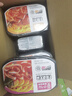 莫小仙自熱小火鍋6盒組合裝1800g方便速食重慶懶人麻辣快餐出游露營(yíng)野餐 曬單實(shí)拍圖