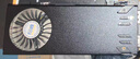 銘鑫RTX3050 6GB GDDR6 LP迷你光追 ITX半高刀卡電競游戲辦公設計獨立顯卡適配OPS小機箱一體機臺式 黑色 6GBD6-單卡槽單渦輪風(fēng)扇 曬單實(shí)拍圖