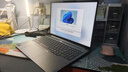 ThinkPad【國家補(bǔ)貼20%】聯(lián)想ThinkBook 16+獨顯性能版 2025 16寸筆記本電腦（酷睿U9 RTX5060 32G 3.2K） 曬單實拍圖
