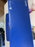 索尼（SONY）【國內(nèi)保稅倉】索尼ps5pro/slim輕薄版 家用游戲機主機港版/日版【支持雙影奇境】 日版PS5 slim光驅(qū)版（贈共享會員） 官方標配 曬單實拍圖