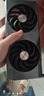 華碩銳龍R5 5600 /R5 7500F/RX6750GRE /7650GRE/5060TI電競(jìng)游戲臺(tái)式電腦網(wǎng)游主機(jī)整機(jī)DIY組裝機(jī) 配置一：R5 5600-RX7650GRE 曬單實(shí)拍圖